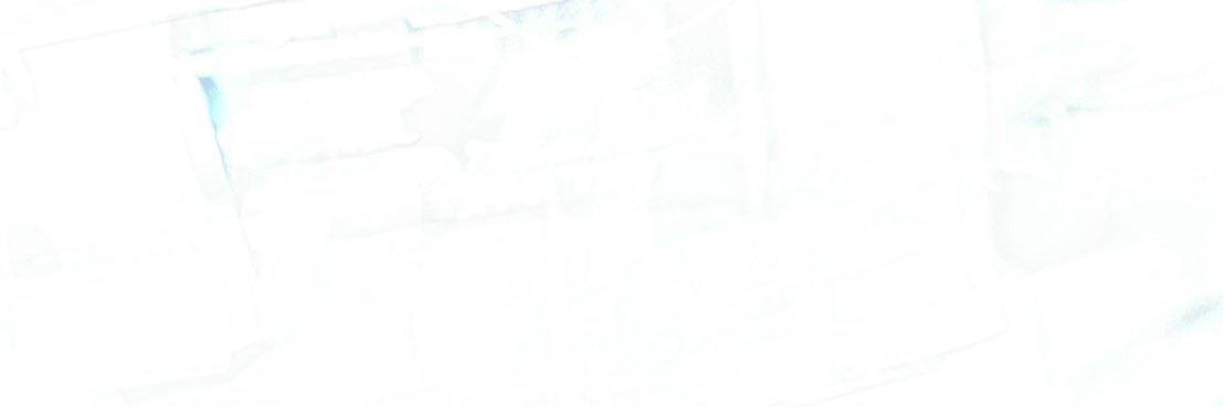 kiki banner