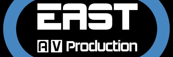 TECCEast_AVPro Profile Banner