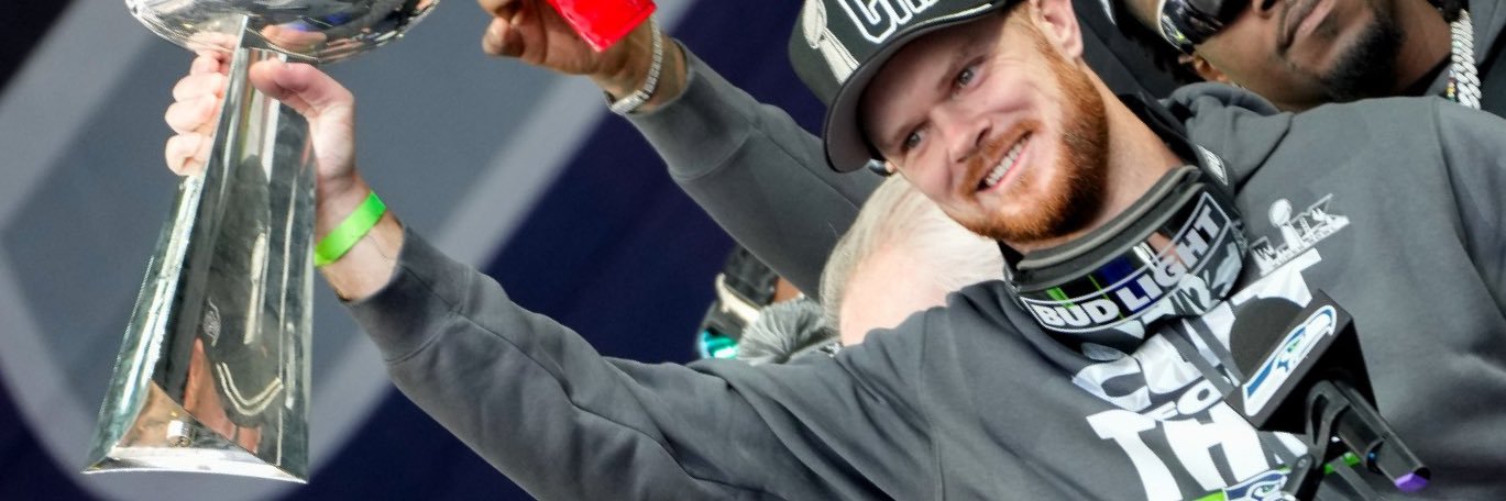 JakeDressel10's profile banner image