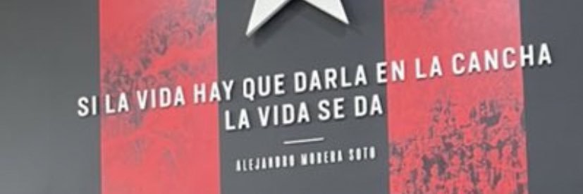 Fajardo-Nicoya®️ banner