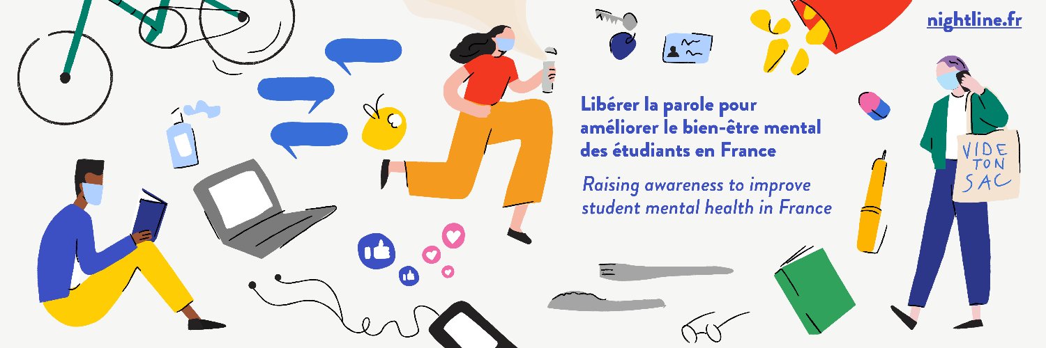 Patrick Skehan banner