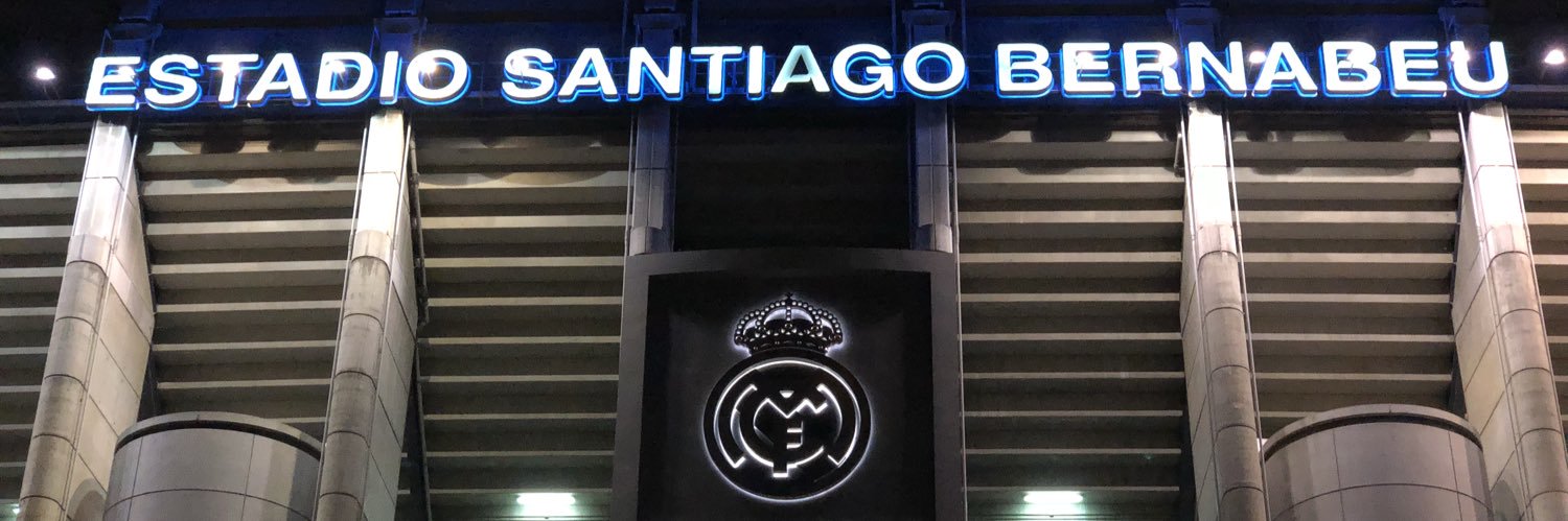 Говорящая рыба Килиана Мбаппе banner