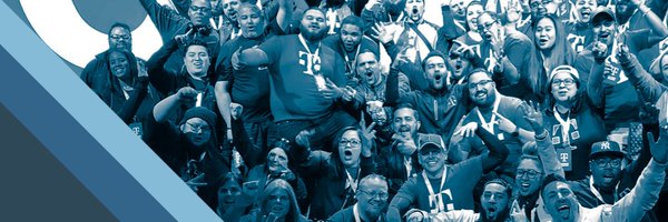 ExpStores Profile Banner