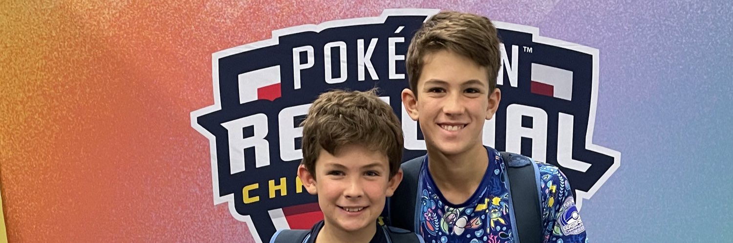 Cathy Dethmers O'Brien banner