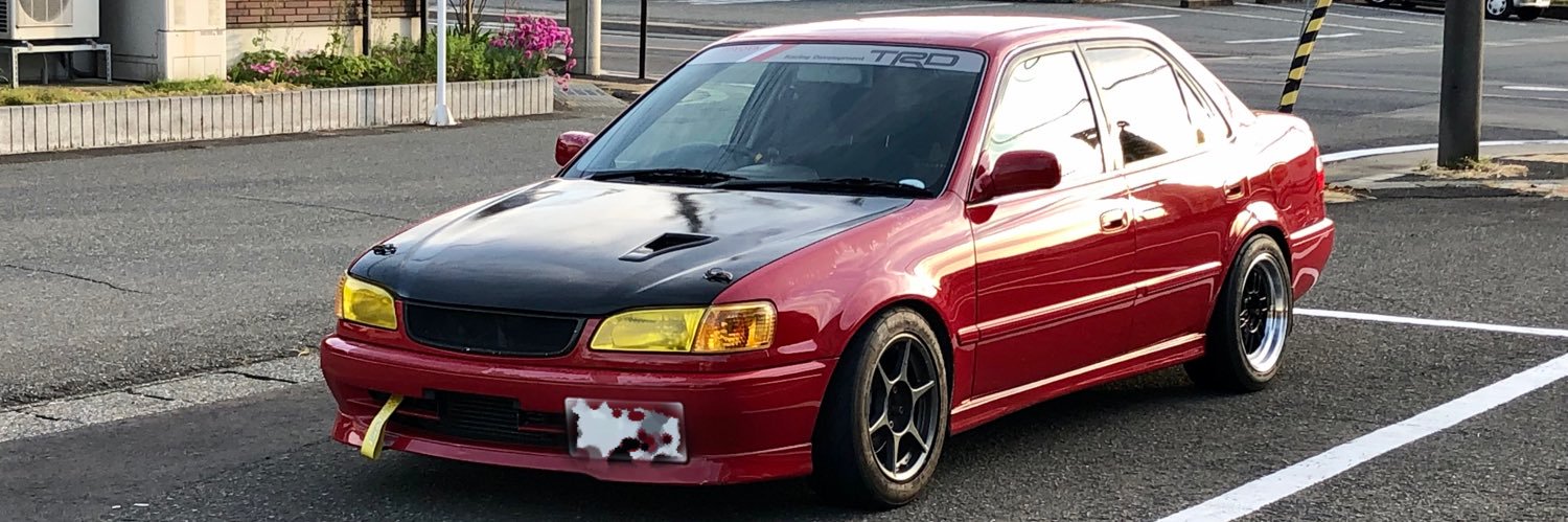 ae111ae92's profile banner image