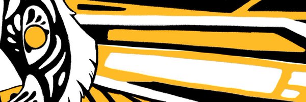 TigrMoth Profile Banner