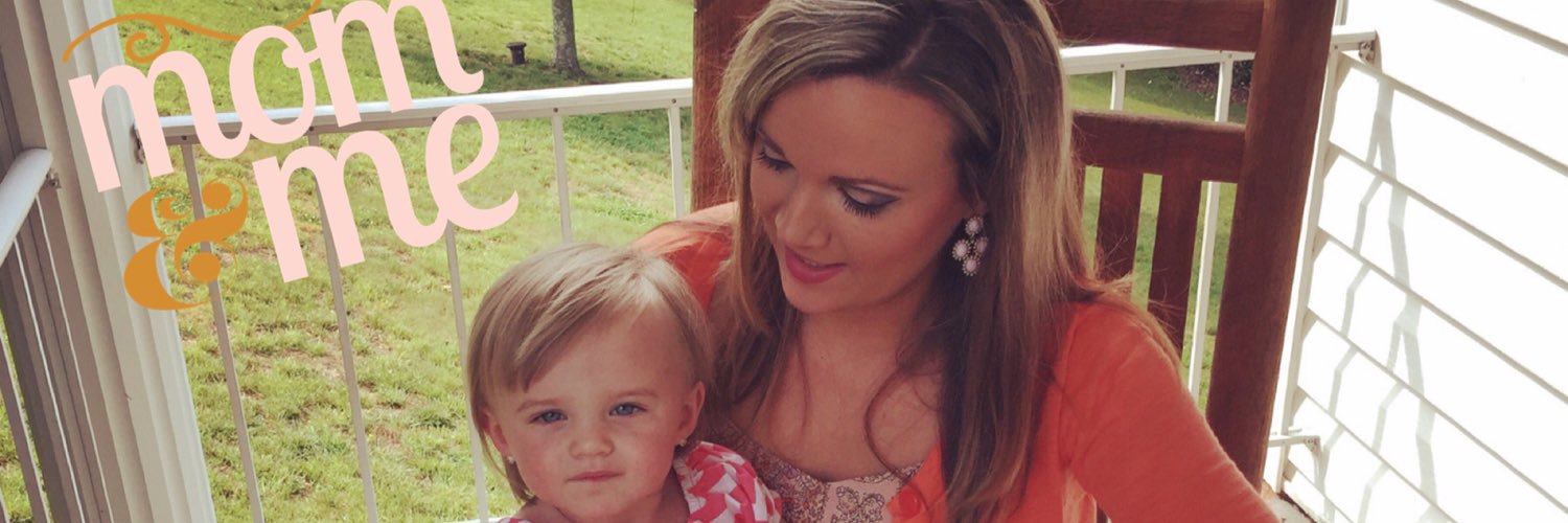 lisamariefnp's profile banner image