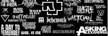 AditiaWicak's profile banner image