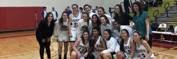 VHSGirlsHoops Profile Banner