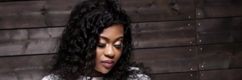 Kady banner