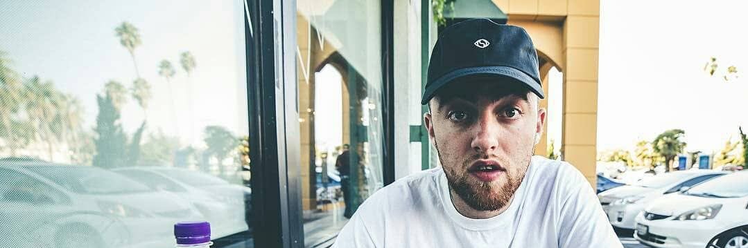 TyMooley's profile banner image