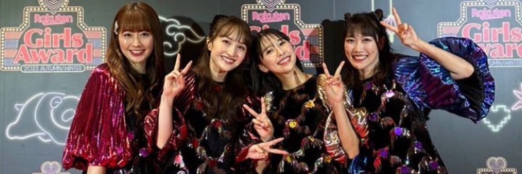 たぁこ🎈🍎sukisukihuman! banner