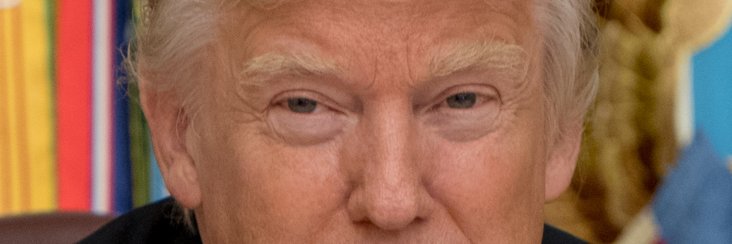 ClayJrStaves's profile banner image