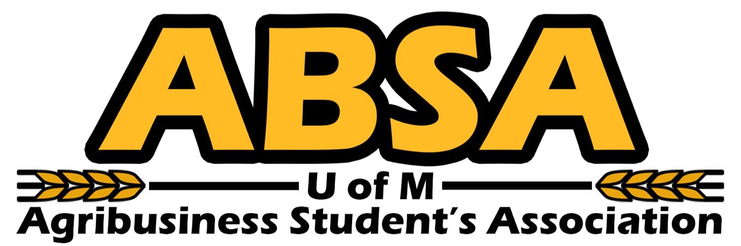 Absa_UofM's profile banner image