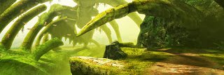 Renold_21's profile banner image