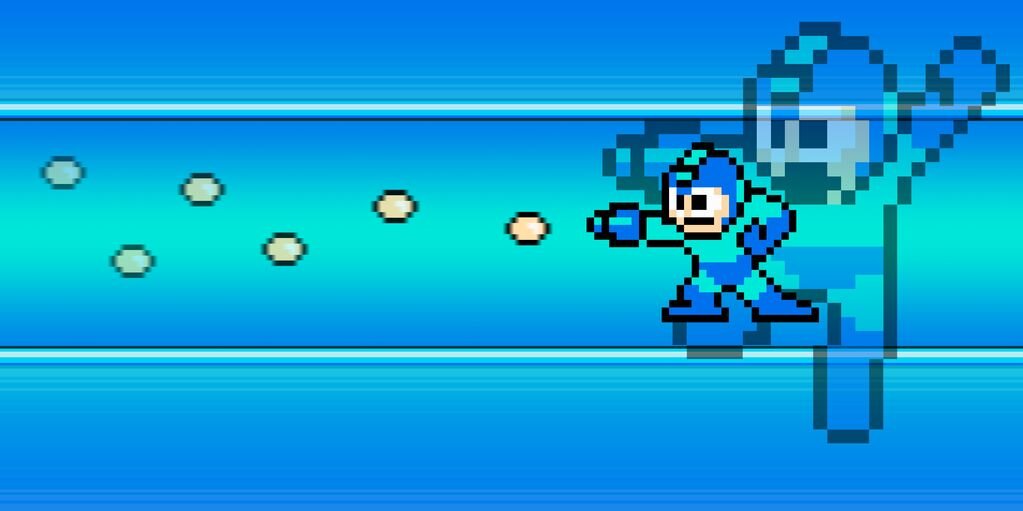 Rabsster's profile banner image