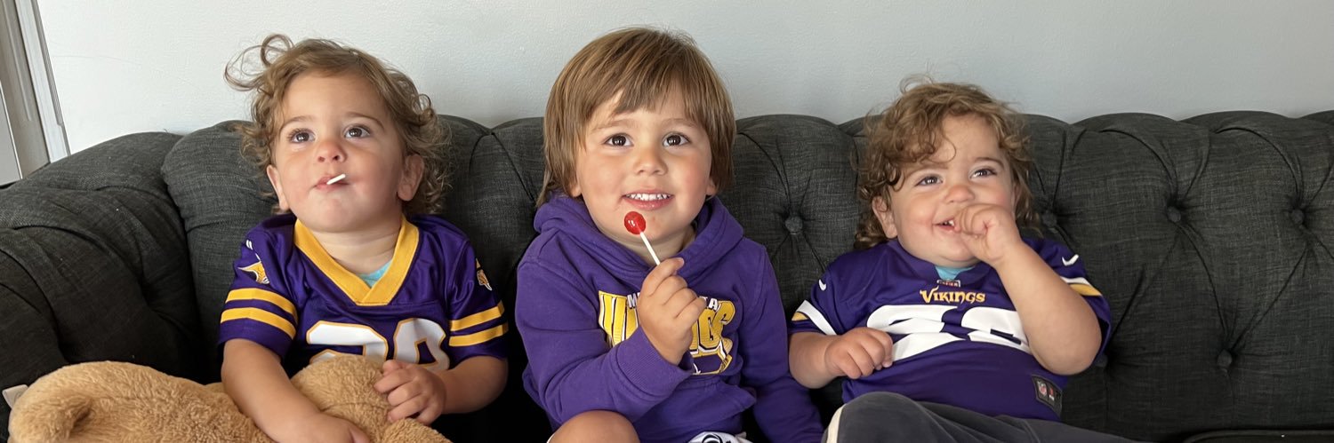 Jacob Coleman banner