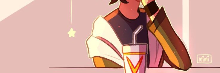 RedLionBoi's profile banner image