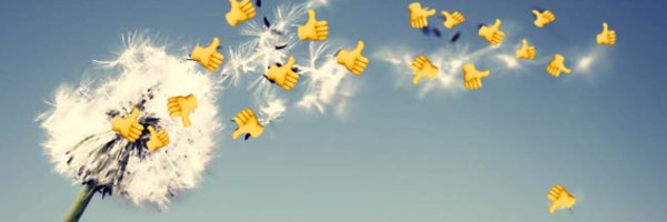 GitWishes Profile Banner