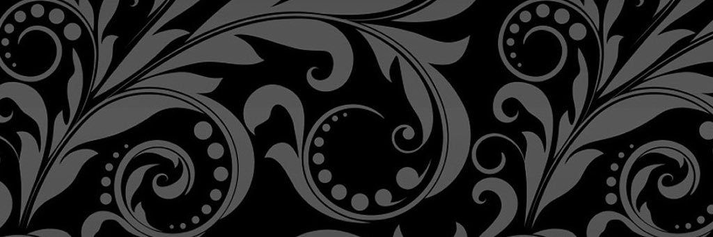 Nicky_tiky's profile banner image
