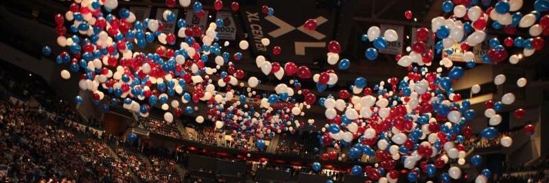 Eastern CT Class '17 banner