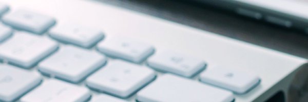 NetXL_dot_com Profile Banner