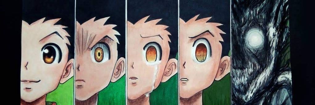 itbeterryj's profile banner image