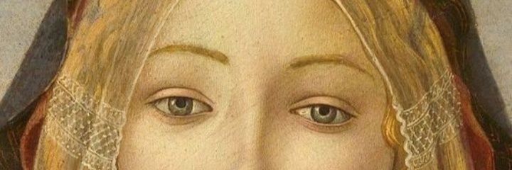 Annalisadima78's profile banner image