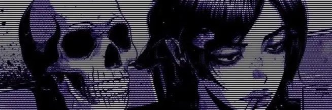 JB3RRYY's profile banner image
