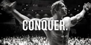 japandrew92's profile banner image