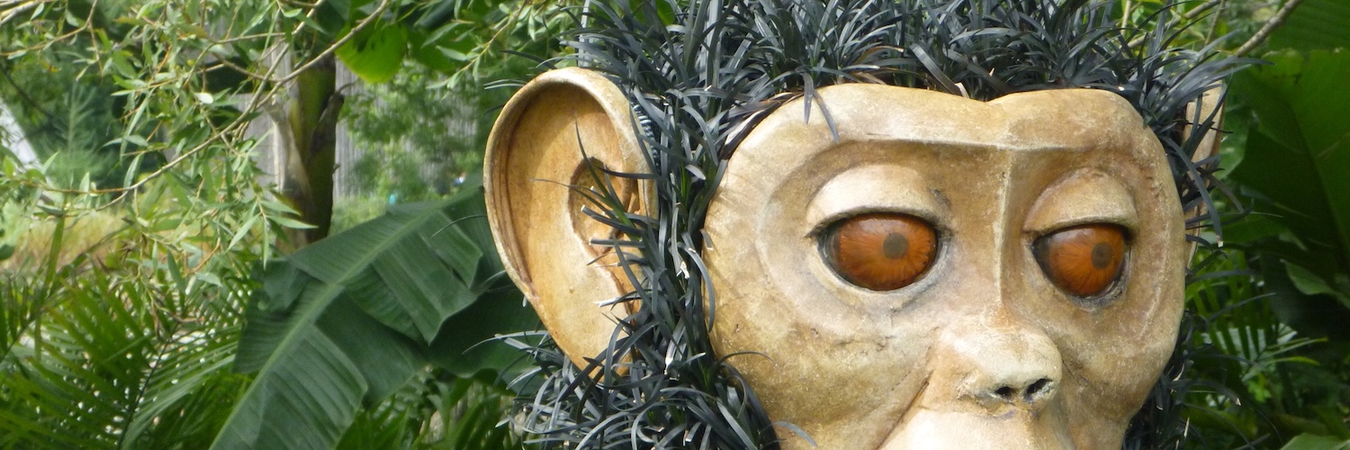 Fandumac banner