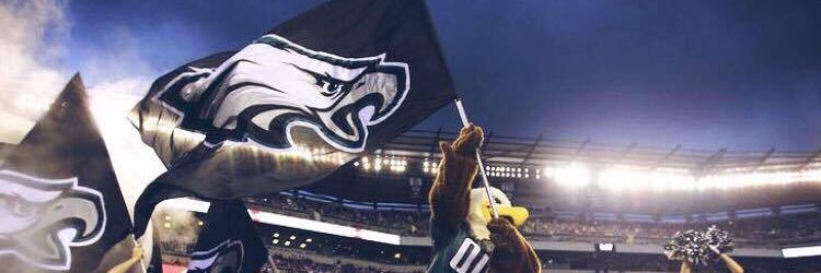 MeetThunder's profile banner image