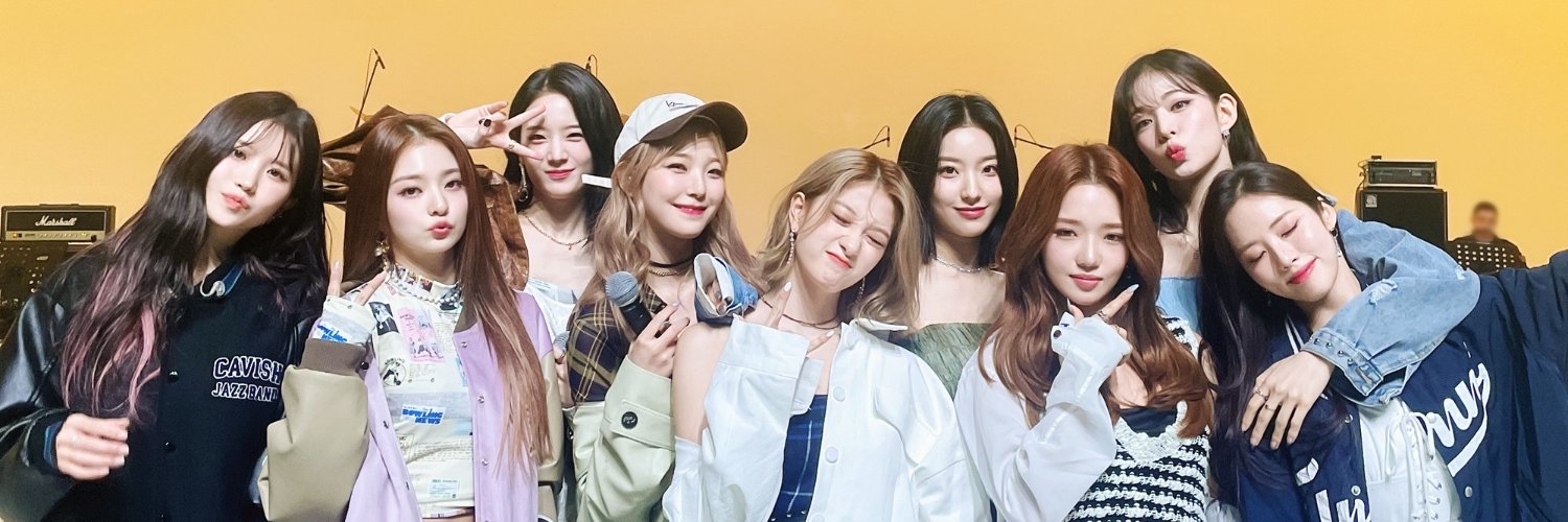 หมาส้ม🐶🍊 banner