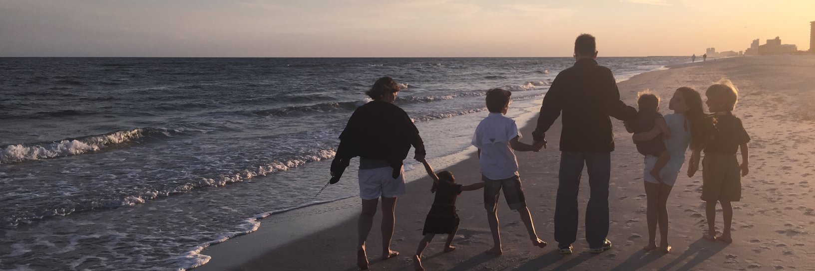 Stephanie Engelman banner