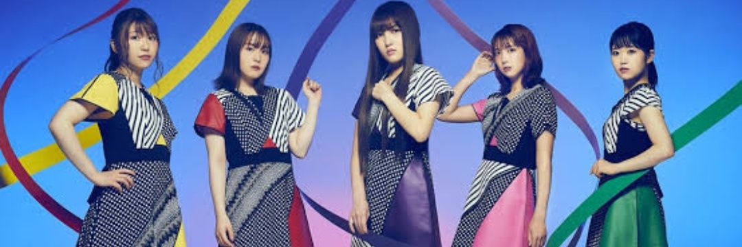 Yki17's profile banner image