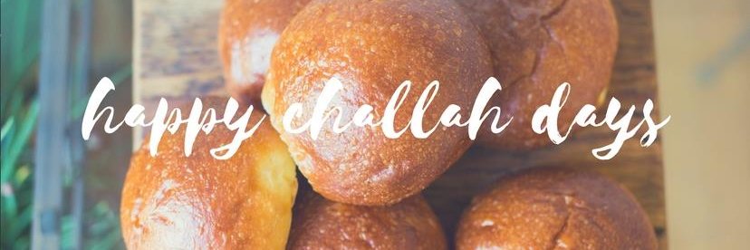 Wild Flour Bakery banner