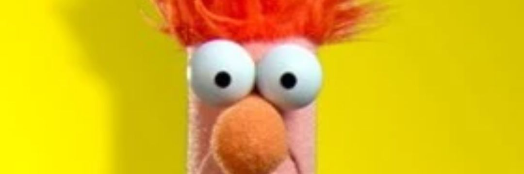 ChickenCrosser1's profile banner image
