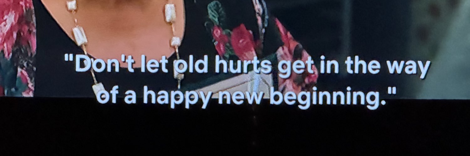 Pol López Garrell banner