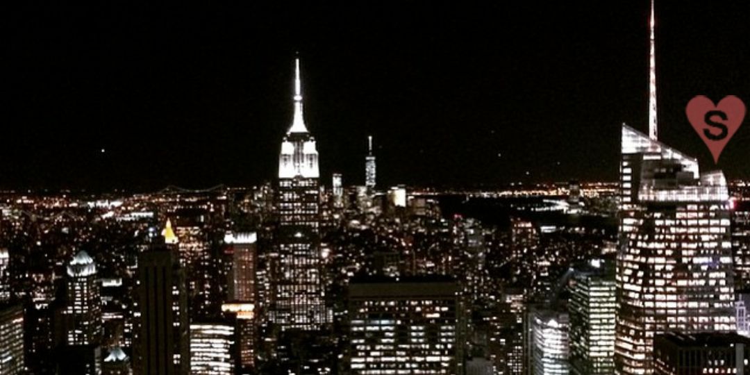 michllene's profile banner image