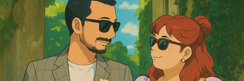 bussekaracaaaaa's profile banner image