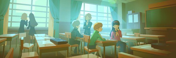 alinalal_ Profile Banner
