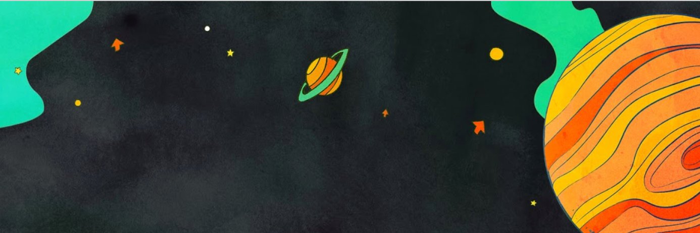 KeyserSosa's profile banner image
