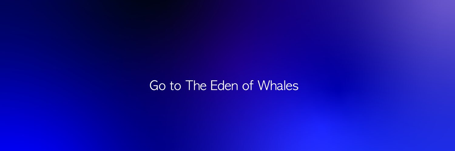 TRIDENT_system's profile banner image