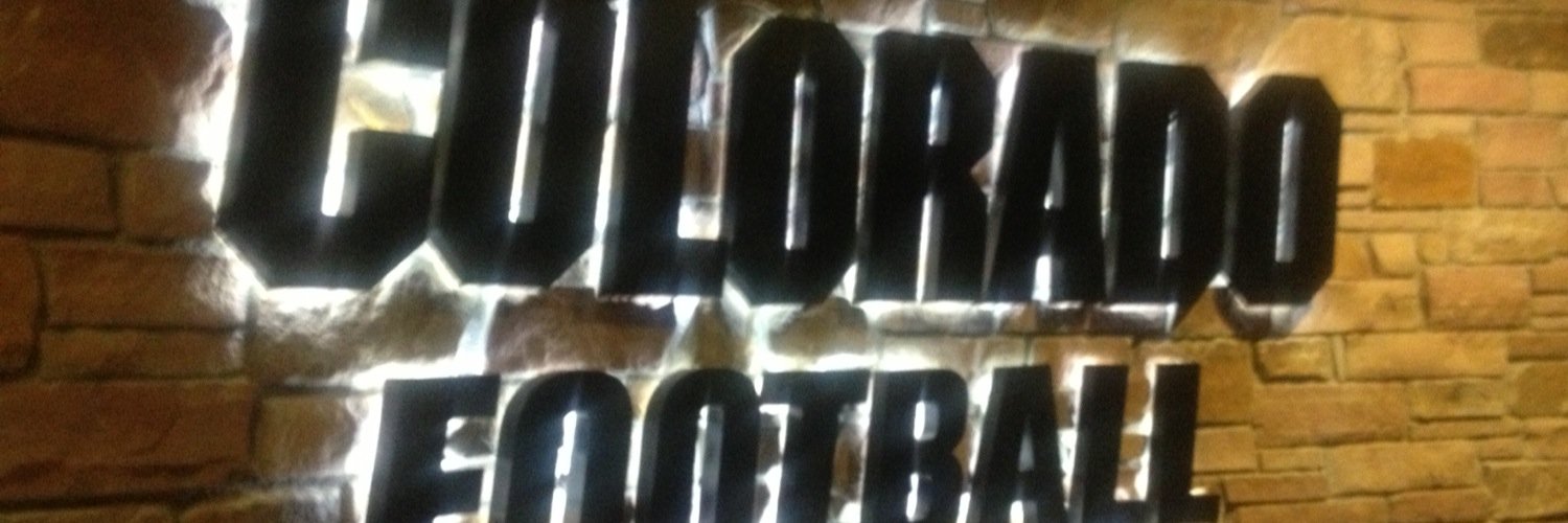 dfoster9007's profile banner image