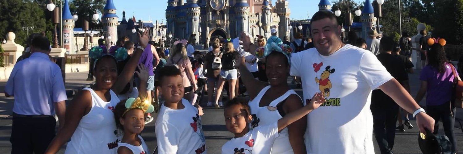 Veronica Andrade banner