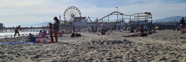 H_Mgx10 Profile Banner