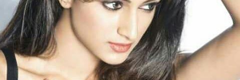 Inah Lovega Dubai banner