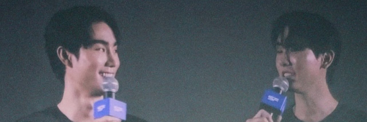 มัมหมีฟบ🦊🍅 banner