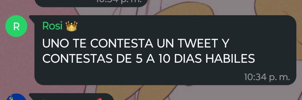 lina🌙 banner