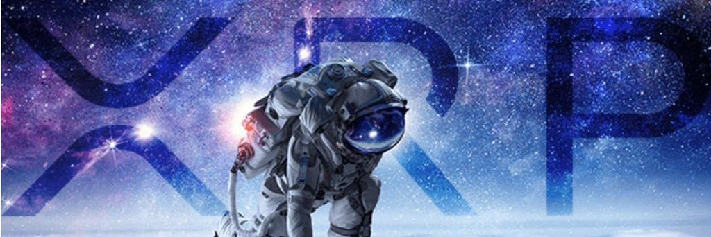 leon_roest's profile banner image